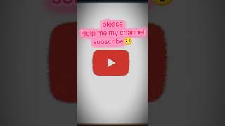 Please help me subscribe🥺 #trendingnow#ShortsMagic#TrendyBytes#LaughInShorts#viralchallenge#future