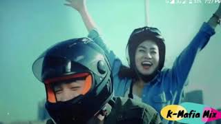 Avijog tanveer  evan  best friend  natok  song  mp3