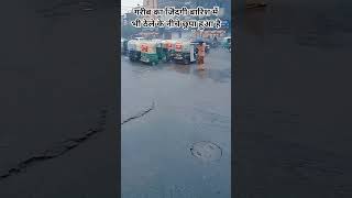 #localstarbinit