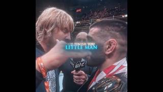 Make This Fight!