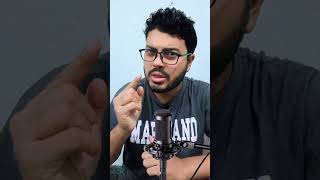এটা কি এলিয়েন নাকি জিন? নাকি অন্য কিছু? #ghost #horror #horrorstory