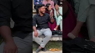 Bangladesh dance 🇧🇩