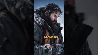 Antarctic dragon P1 #viral #shortsvideo