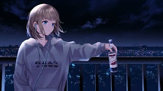 感傷レインフォール/瑠芽 feat.闇音レンリ