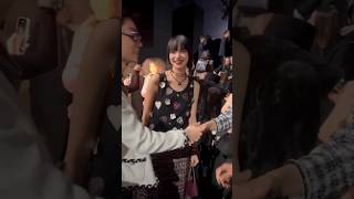 "this is my husband" 🥹🫶🏻 #nanakomatsu #masakisuda #japan