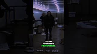 Protect Your Wealth: The Power of Trusts Explained