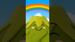 How Volcanoes Erupt! 🌋 Fun Science for Kids | ThinkoKids