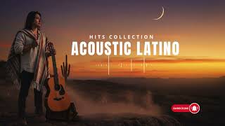 Romantic Flamenco Guitar 💘 – Morning Passion from Andalusia