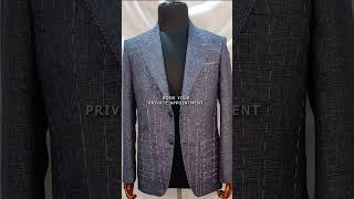 Order now while sitting at home Contact WhatsApp +919993786959india indore