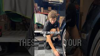 #automobile #autodetailers #carcareproducts #detailingexperts #carcleaningproducts