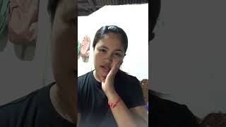 Lisud pud kinsay mobayad aw hahaha #funny  #comedy