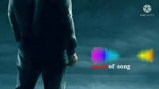 sad song#2021sadsong English🥺🥺🥺#song