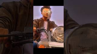 CLANDESTINA🔥🥵_trending clandestina song video editing _capcut 3d zoom pro editing  #trending #shorts