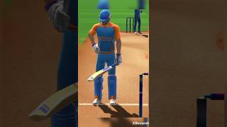 hamare Dil Roya hai#subscribe#sorts#cricket#ipl2024