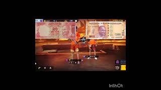 #foryou #lp  #gdragon #jalanjalan #jkrowling