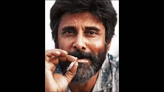 1 Year Of Gandhi MAHAAN 🥃🔥