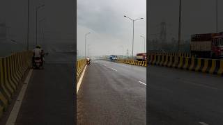 Kuch notice kiya 🤔😳#viral #road #shorts #10ksubscribers #subscribe #ganeshdm