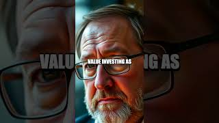 Navigating the World of Value Investing through Historical Case Studies