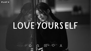 𝑰 𝒔𝒕𝒊𝒍𝒍 𝒕𝒉𝒊𝒏𝒌 𝒐𝒇 𝒚𝒐𝒖, 𝒃𝒖𝒕 𝒊𝒕 𝒅𝒐𝒆𝒔𝒏’𝒕 𝒉𝒖𝒓𝒕 𝒂𝒔 𝒔𝒉𝒂𝒓𝒑𝒍𝒚 𝒂𝒏𝒚𝒎𝒐𝒓𝒆 💔 Sad Songs Playlist For Broken Hearts