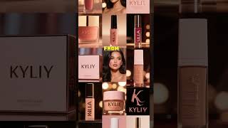 💎 Kylie Jenner’s Billion-Dollar Life Exposed! 😱