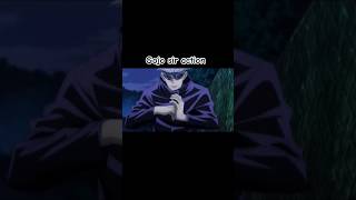 jujutsu kaisen #hindianimationvideo #anime
