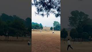 #shillong #shorts