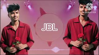 Zubeen Garg Da miss you 😭 @Nazmulhoque-w4e