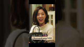 Tera Nasa❤️😍|whatsapp status|love status|#short #shortvideo #youtubevideo #lovestatus #kdrama