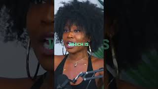 Investing 101: Play the Long Game for Financial Success