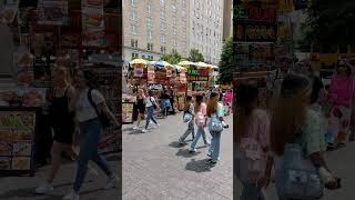 NEW YORK !!! #study #fun #newyork #businesschool #usa  #student #