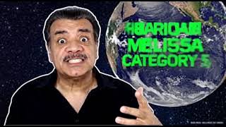 #hurricanemelissa #hurricane #newsheadlines #news24 #news #worldnews2025 #worldnews #world