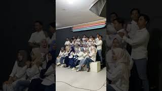 people come n go #ppgprajabatan2024 #ppgUM #Informatika04