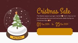 Bedding Royal Christmas Sale
