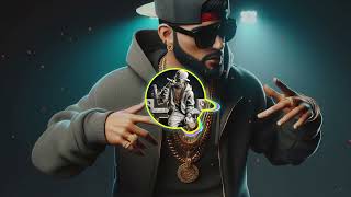 wearing my crown | Hiphop | Dr dre | snoop dogg | west coast