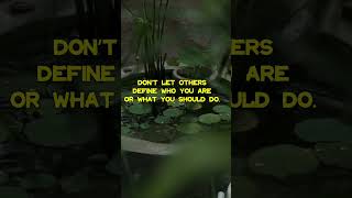 Be true to yourself. 😊Subscribe NOW for.#inspiration #motivation #positivequotes #quotesaboutlife