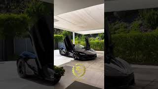 Luxury Lifestyle & Billionaire Lifestyle#richlife #luxuriousliving #luxurydecor #luxurylifestyle2022