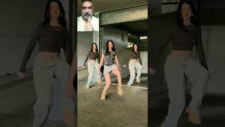 Dance of the day #comedyvideo #duet #goatcomedy #goat