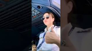 INDIAN NAVY POWER 🤘🔥#navyshorts #automobile #upsc #nda #army #motivation  #viral  #shortvideo