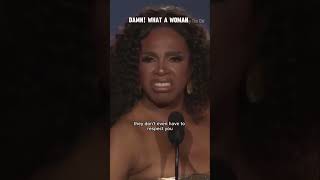 Damn! What a Woman #supportindieartists #independentartist