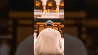 💫6 aisi batein jo  Allah ko pasand nhi #explore #trending #youtubeshorts #arham