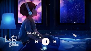 Jaane_Kyun_-_Tanveer_Evan___Slowed__Reverb_Song__Lofi song 🎶