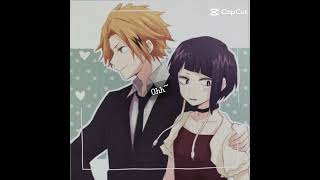 #mha #animeeart #animepictures #mhacommunity #animeart #mhaedit #animeimages #edit #myheroacademia