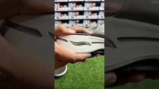 Skechers Go Walk Arch Fit #shorts #shoes #skechers