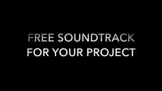 Epic free soundtrack - Wow - Simone Geravini [No copyright music - Free background music]