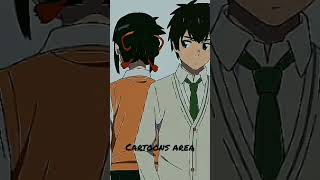 Your Name. #yourname #enime #yournamestatus