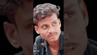 Dil ke armaan aansuon me bah Gaye #dilkearmaanaansuonmeinbehgayestatus