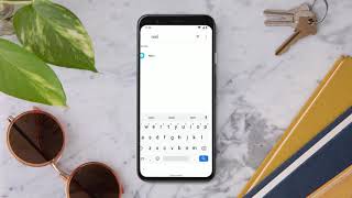 How to connect to Nest Hello Video Doorbell
