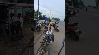 Balasore Laxminarayan innovative online SSC CGL Exam Shift 3 Analysis subscribe my channel 2025