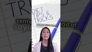 IELTS Writing Mistakes: Two Errors to Avoid for a Higher Band Score! #ucan #ielts #englishclasses