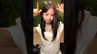 #kpop #aesthetic #butifyoucloseyoureyes #aespa #twice